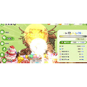 嘟嘟脸恶作剧等级如何快速提升