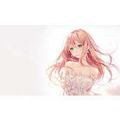 嘿咻漫画入口极速直达-嘿咻漫画秒进流畅永不卡顿