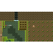 青灯照鳞莲生与青玲儿获取攻略分享