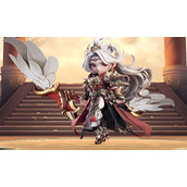 巨神军师孙尚香有什么培养方法