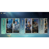 代号妖鬼龙宫龙王太子流阵容怎么搭配