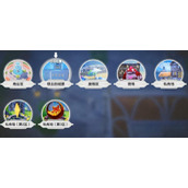 空灵诗篇打工有什么玩法技巧