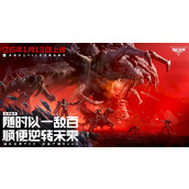 逆战未来金币怎么速刷