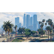 GTA5官网怎么进-GTA5官网地址介绍