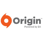 橘子平台官网地址是多少-origin账号注册教程