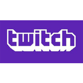 twitch官网地址是多少-twitch官网入口分享