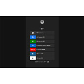 epic官网登录入口在哪里-epic官网注册账号详细教程