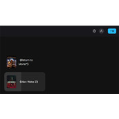 epic官网网址是多少-epic注册账号+官网登录入口分享