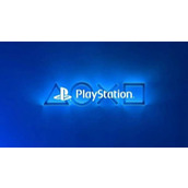 PS国服港服日服官网地址在哪-最新PlayStation官方网站入口分享