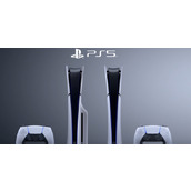 索尼PS5香港官网直通  
索尼PS5香港官方网址全览