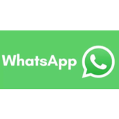 WhatsApp官网最新链接入口及一键下载地址