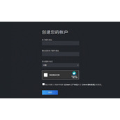 steam账号注册入口网站-steam账号注册流程