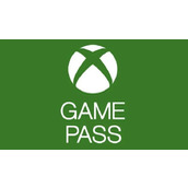 动视怎么绑定微软账号-xbox账号绑定步骤介绍