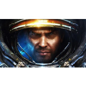 星际争霸2怎么下载安装-星际争霸2国服回归下载安装教程