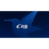 迅雷在线高清观看入口-迅雷在线免费流畅观看