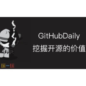 github中文官网最新入口-github官网入口链接一键直达