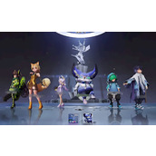 王者万象棋闹闹怎么样