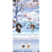 如鸢隆地冬历险路线安娜关卡如何通关