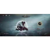 重返未来1999回声屿通关阵容怎么搭配