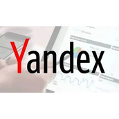 俄罗斯引擎Yandex中文搜索直达入口-俄罗斯引擎Yandex简体中文版快速入口