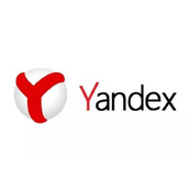 俄罗斯搜索引擎Yandex免登录入口-Yandex俄罗斯搜索无需账号直接使用