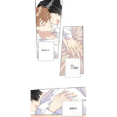 一耽漫画下载官方正版免费安装 - 一耽漫画最新版本下载安卓苹果版