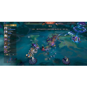 代号妖鬼幽都如何玩