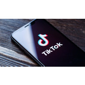 TikTok视频在线观看高清入口-TikTok免费看视频极速在线入口