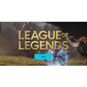 《PBE》官网地址+注册下载教程+汉化教程
