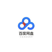 百度云盘网页版登录入口-百度云盘官网网页版直连