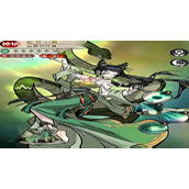 幻灵召唤师伊藤蛇毒反击流有什么玩法