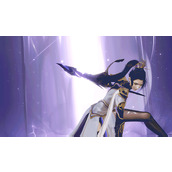 灵妖劫逐月职业有什么玩法技巧