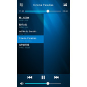 暴风影音手机版官网直达-暴风影音官网手机版下载