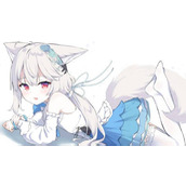 韩漫YY漫画登录入口-韩漫YY漫画官网登录直达链接