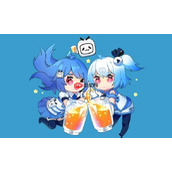 哔哩哔哩漫画官网入口-正版直连哔哩哔哩漫画官网