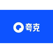 夸克网页版纯净入口无广告弹窗-夸克官网极速镜像一键直达