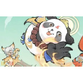 最强祖师兑换码大全2026-最新兑换码及兑换入口