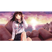 汗汗漫画极速入口-汗汗漫画流畅无延迟