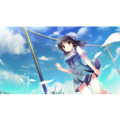 爱特漫画入口-爱特漫画极速直达