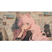 女神漫画全集入口-女神漫画官方首页入口