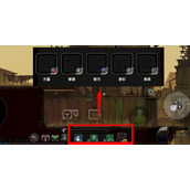 绝地鸭卫新手开局有什么玩法