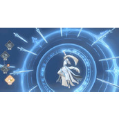 灵妖劫如何快速升级