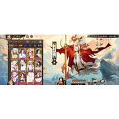 阴阳师平将门强度如何