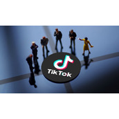 TikTok视频在线观看入口-TikTok官网高清视频实时播放