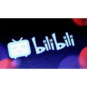 B站主入口-Bilibili官网极速登录通道