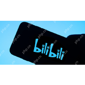 bilibili官方平台入口-bilibili视频官网首页一键直达链接