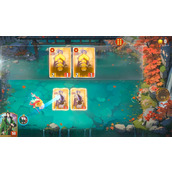 千机阵五个挑战关卡逃课攻略分享