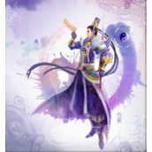 天下万象门派介绍与选择指南-天下万象各门派特点及新手入门推荐