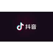 抖币充值官网入口-抖音官方抖币充值通道