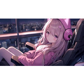 漫蛙manwa漫画官网入口-漫蛙漫画app免费下载